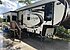 2015 Palomino Columbus for sale 300170579